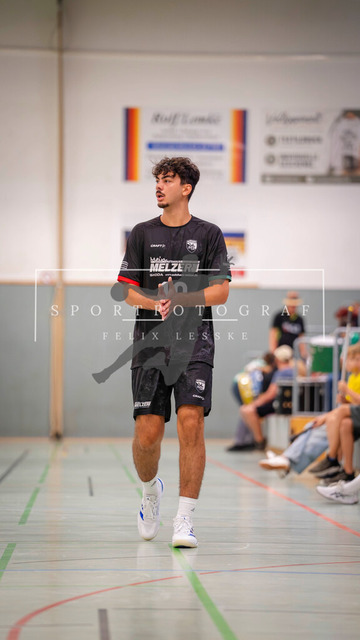 Yhaods cup-2-2 | sportfotograffelixlesske