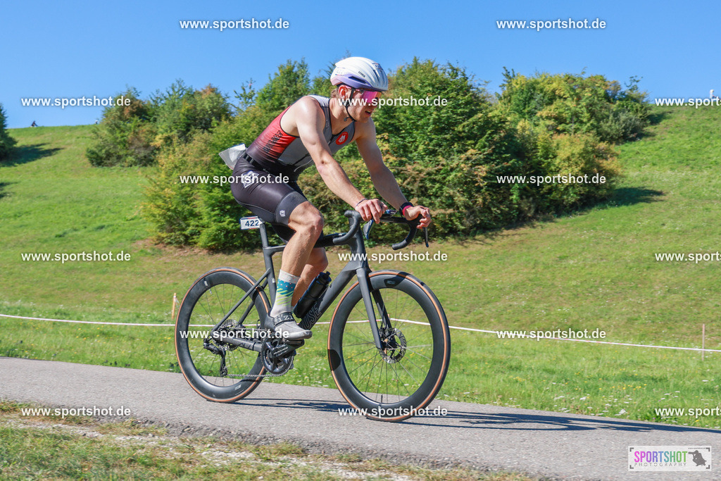 AR6_1746 | Brombachsee Triathlon 2025 #brombachseetriathlon #triathlonbrombachsee #yourpictrs #sportshot_your_pictrs @Sportshotphotography  www.sportshot.de