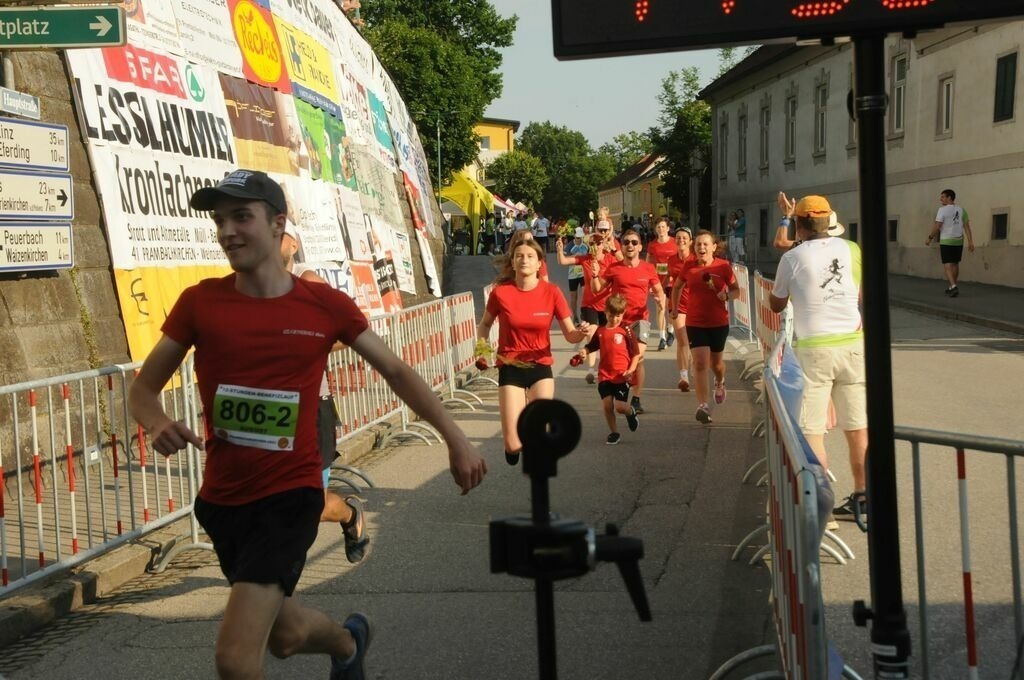 12h Lauf Prambachkirchen | Sport-,  Presse- und Eventbegleitung!
Contact me !

