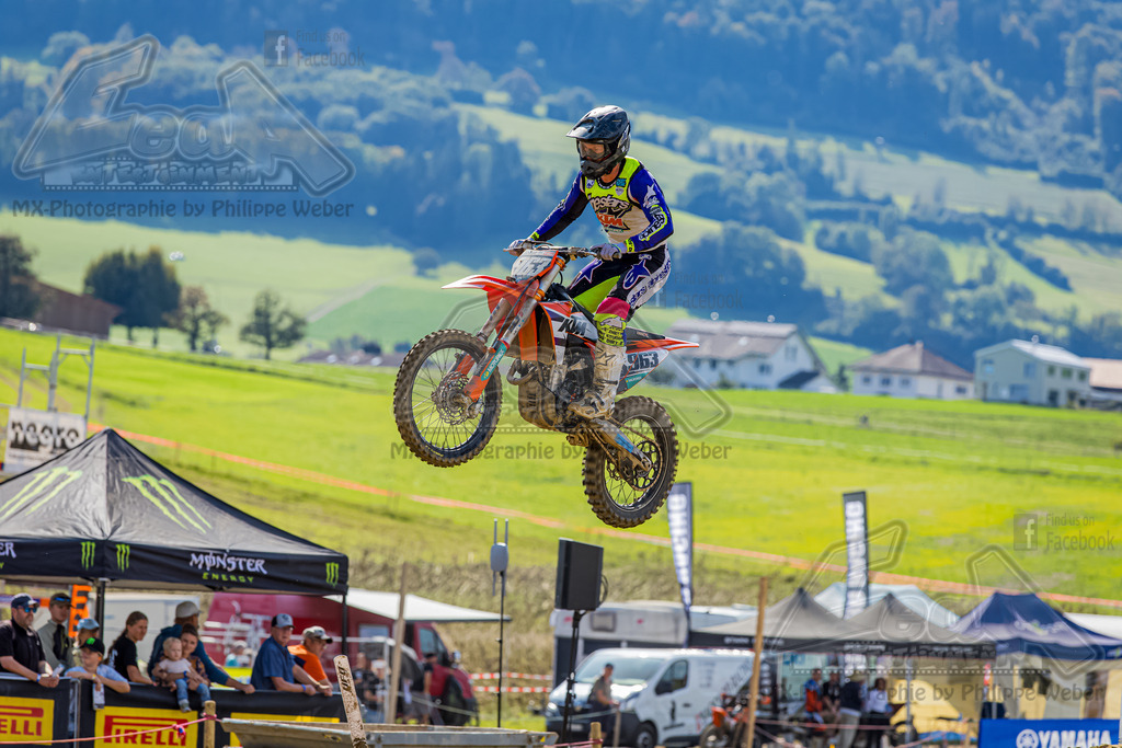 070A4144 | EeaA-Entertainment fotografiert für den SAM - Schweizerischer Auto- und Motorradfahrer-Verband und das Motor Journal in der Sparte Motocross, MX Photographie, Schweiz, SAM, MXRS, Swiss MX Network, Motocross Fotografie, MX Fotografie, Fotograf, Photographi