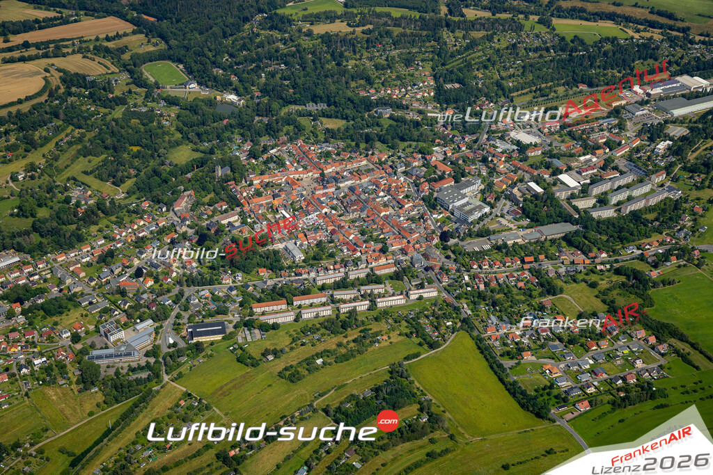 Das Luftbild zeigt :  Königsee - Die Luftaufnahme wurde 2024 vom UL-Flugzeug aus erstellt ( keine Drohne ) - Hochauflösende Luftaufnahme - Für grossformatige Ausdrucke geeignet. Die Geschenkidee !Mit Lizenz und Bildrechte bestellbar