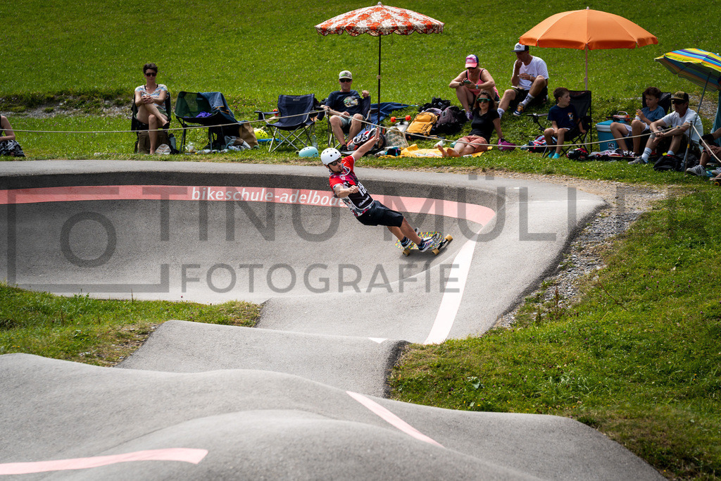 DSC01750 | Tinu Müller Fotografie- Bildershop - Realisiert mit Pictrs.com