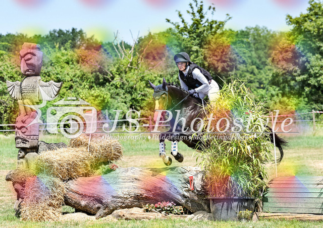20260628_09_4-6c_Geländeritt Kl A-71 | JS-Photostyle - Sport-/Portrait- & Eventfotografie