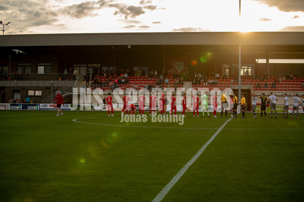 DSC_2057 | jns.sportfotos - Realisiert mit Pictrs.com