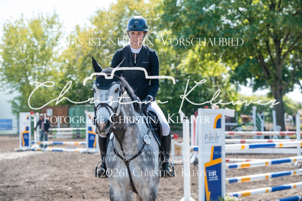 DSC_1937 | Christina-Kleuver