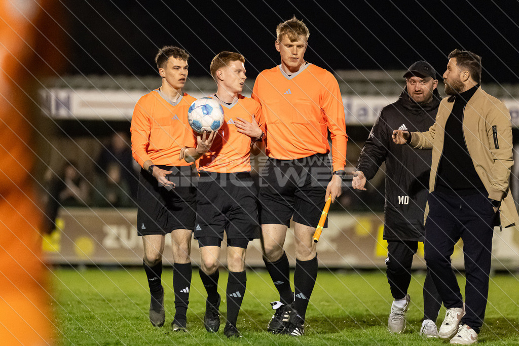 20260320_AOTuS_Picselweb-Fotografie_1R3_1486 | Dein Fotograf aus dem Landkreis Stade für Sport und Events - Realisiert mit Pictrs.com