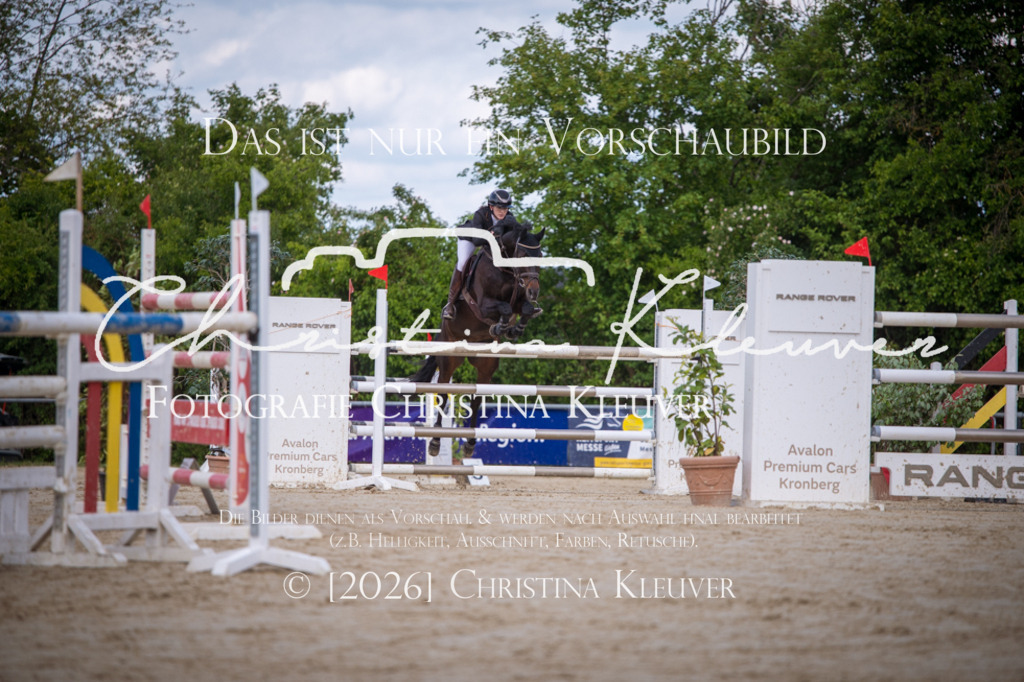 DSC_5167 | Christina-Kleuver