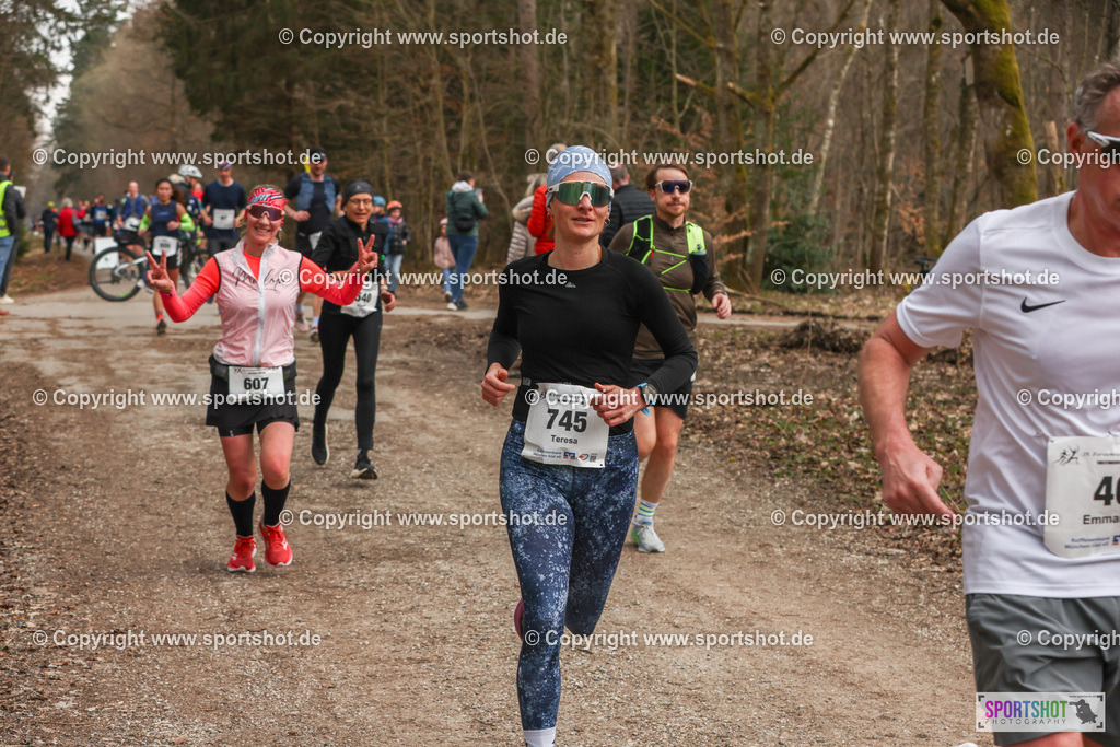 007A1387 | #forstenriedervolkslauf #volkslauf #forstenried #forstenriedersc #yourpictrs #sportshot_your_pictrs