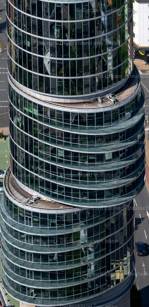 4050521 | Exzenterhaus, Bochum