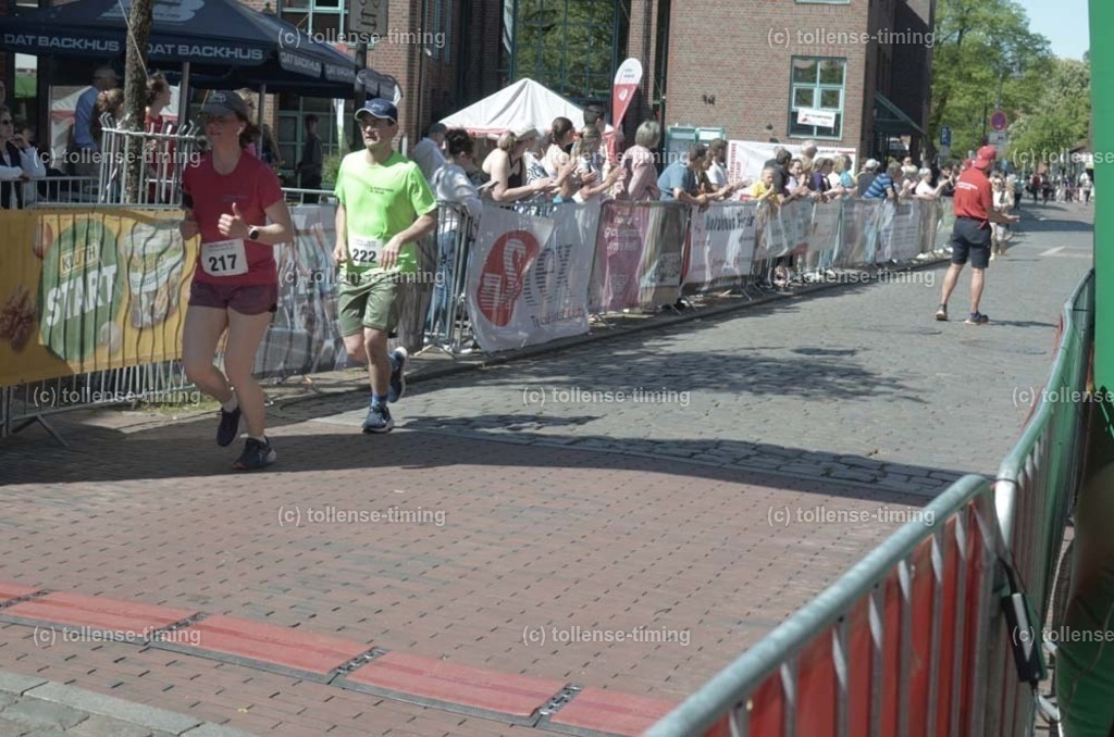 DSC_2628 | Foto | tollense-timing - Realisiert mit Pictrs.com