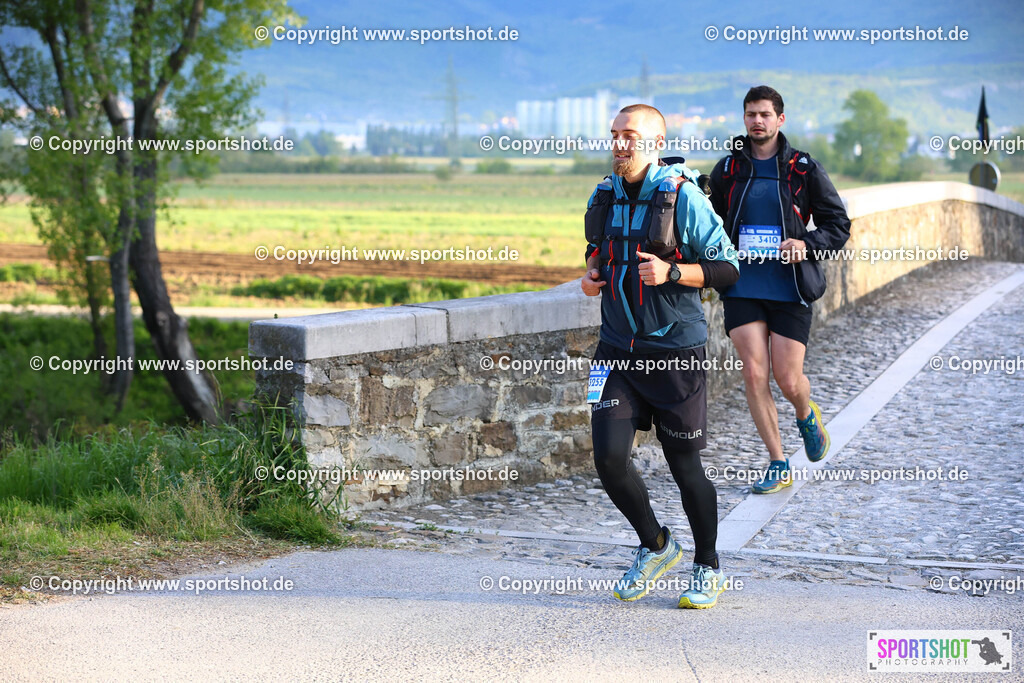 RZ__0619 | Ultra Trail Vipava Valley - Slovenia Trail Running 2024                                                        @Ultra Trail Vipava Valley - Slovenia             @Sportshotphotography                                  PhotoCredit : www.sportshot.de