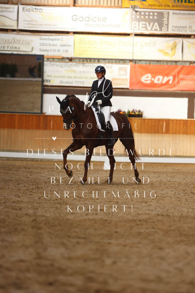 IMGM3830 | pl-fotografie