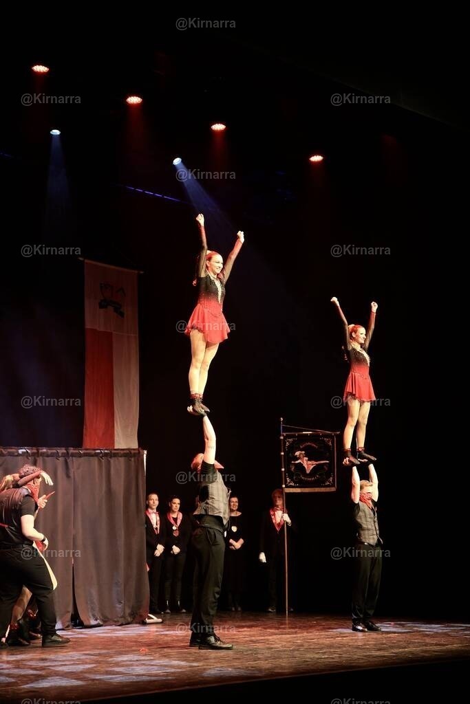 IMG_2026_02_15_9999_1910 | Kirnarra-Fotos - Realisiert mit Pictrs.com