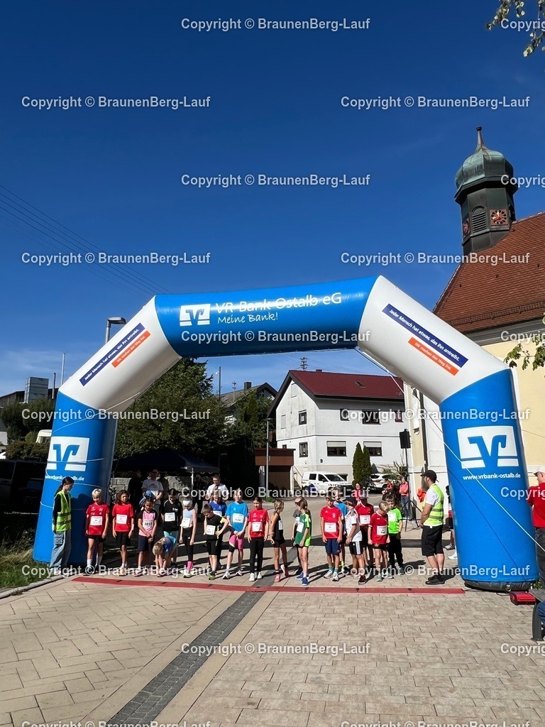 IMG_4229 | braunenberg-lauf-de - Realisiert mit Pictrs.com
