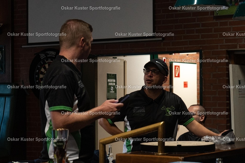 OKS00067 | OK.Sportfotografie - Realisiert mit Pictrs.com