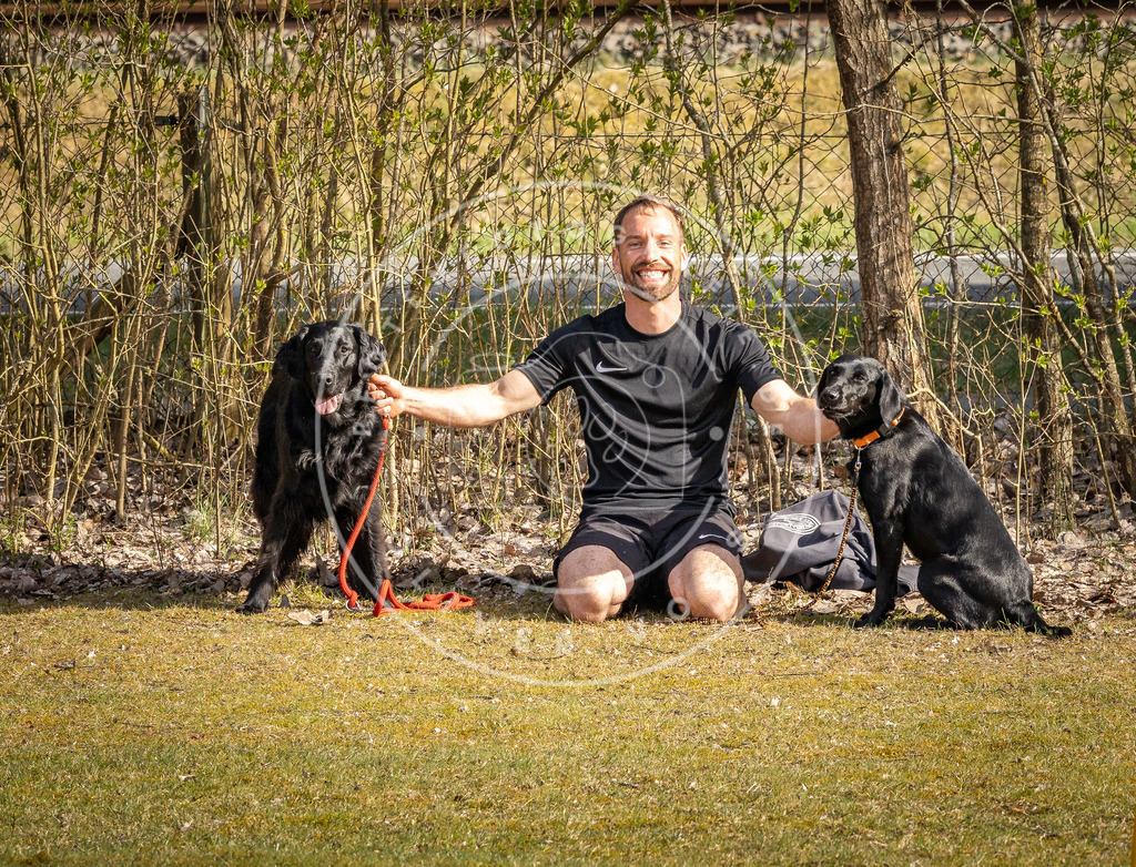 Pfotenfotografie_DV3A2482 | Hundefotografie, Tierfotograf, Pfotenfotografie, Fotoshooting Hund, Hunde Portrait, Hundesport, Hundeportraits, Heideshooting, Hunde, Sportfotograf, Hundefotograf, Turnierhundsport, THS,  - Realisiert mit Pictrs.com
