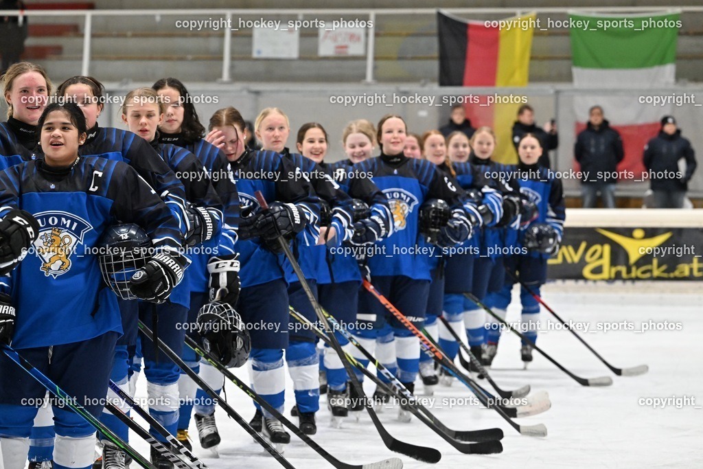 Z9B_3493 | hockey sports photos, Pressefotos, Sportfotos, hockey247, win 2day icehockeyleague, Handball Austria, Floorball Austria, ÖVV, Kärntner Eishockeyverband, KEHV, KFV, Kärntner Fussballverband, Österreichischer Volleyballverband, Alps Hockey League, ÖFB, 