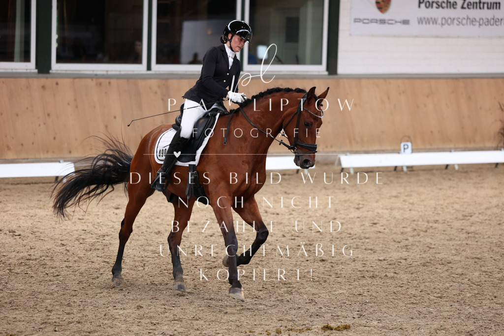 IMGM8957 | pl-fotografie