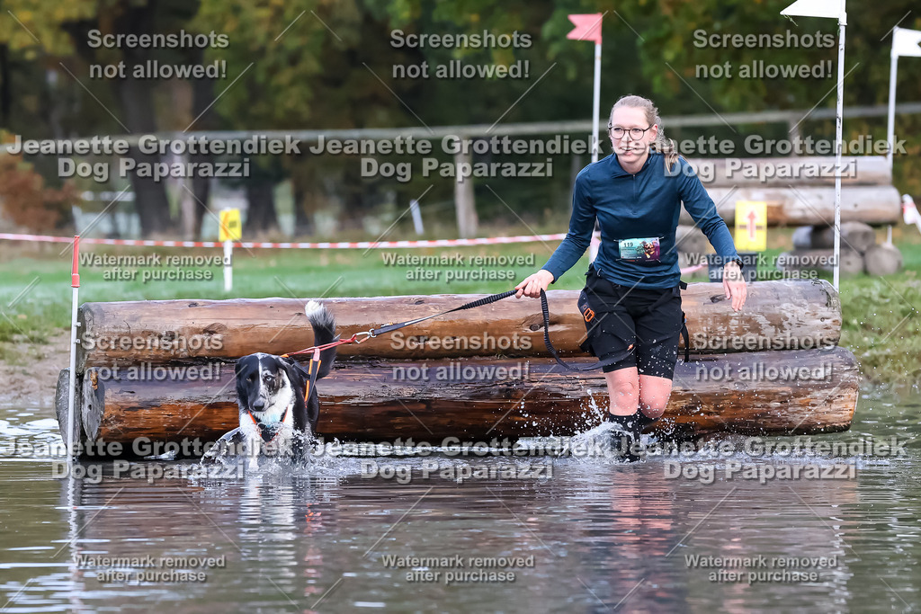 Dog Paparazzi - Strongdog 10-25-6359 | Dog Paparazzi Jeanette Grottendiek Fotografie & Videografie - Realisiert mit Pictrs.com