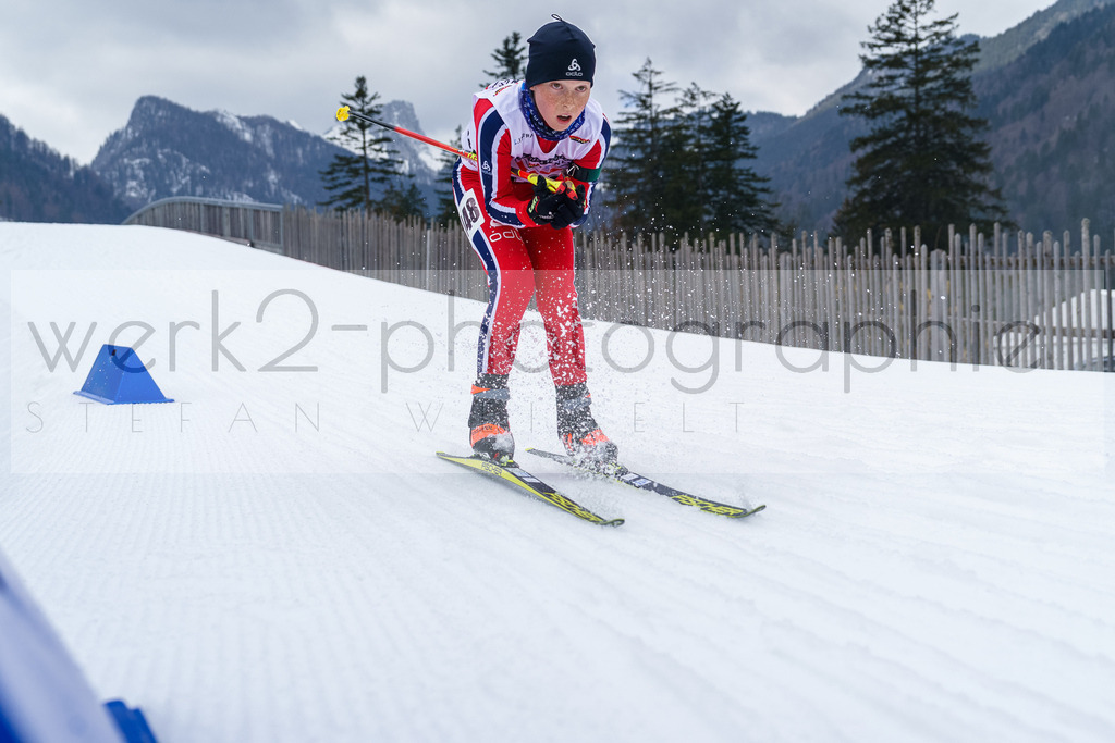 DSC Ruhpolding | DSV E.INFRA Schülercup Biathlon Chiemgau Arena Ruhpolding am 03.03 - 05.03.2023 in Ruhpolding