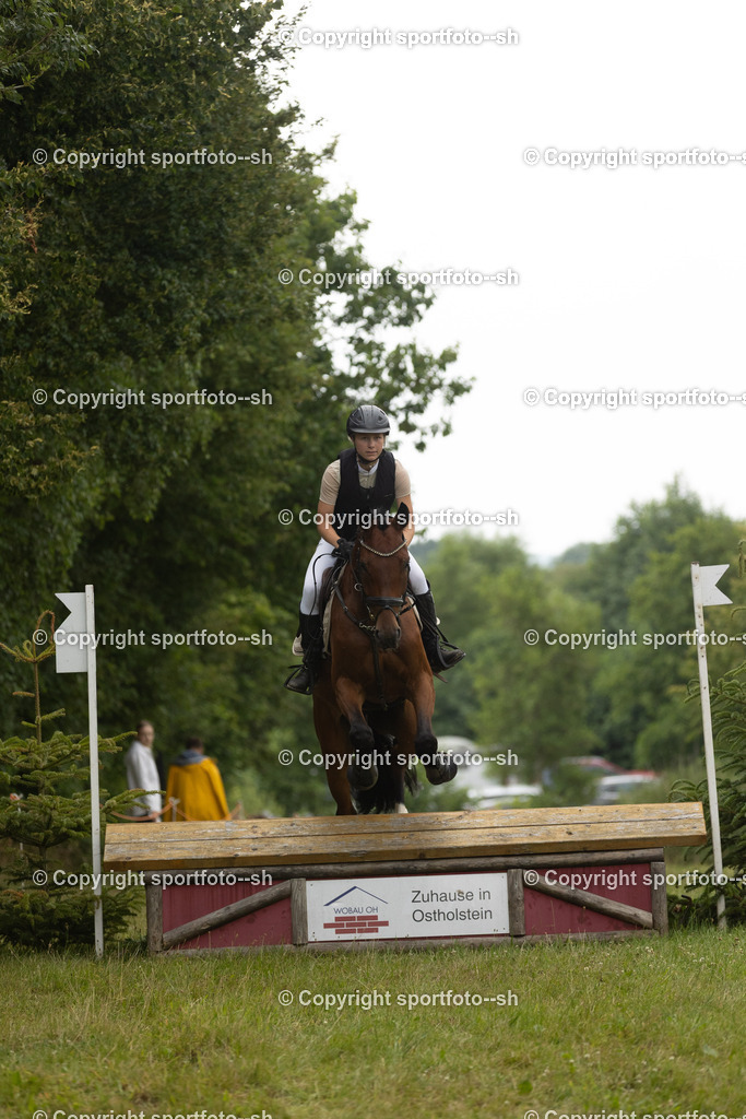 20250712-25VW2060 | Sportfoto SH - Realisiert mit Pictrs.com