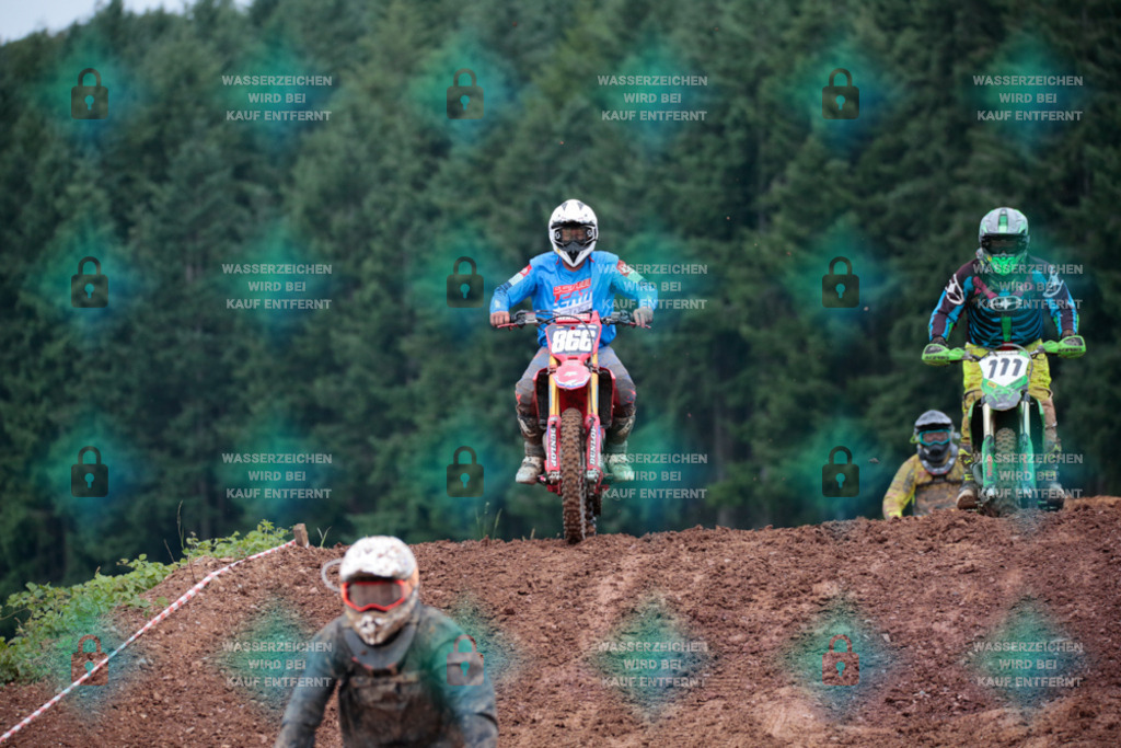 _HP_6204_1000o | HetPix, HetPix Fotodesign, Fotografie, Fotodesign, Webshop, Sportfotografie, Portraitfotografie, Onlineshop, Sportfotografie, Polch, Motorsportfotografie, Eventfotografie