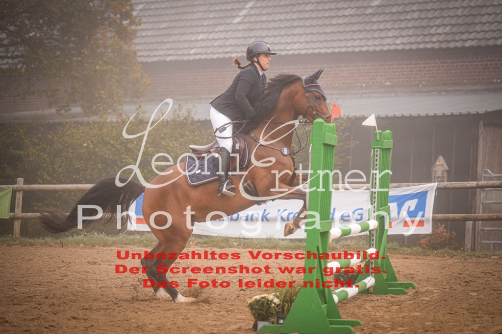 08.SaSpPA100186 | Leoni Ertmer Photography - Realisiert mit Pictrs.com