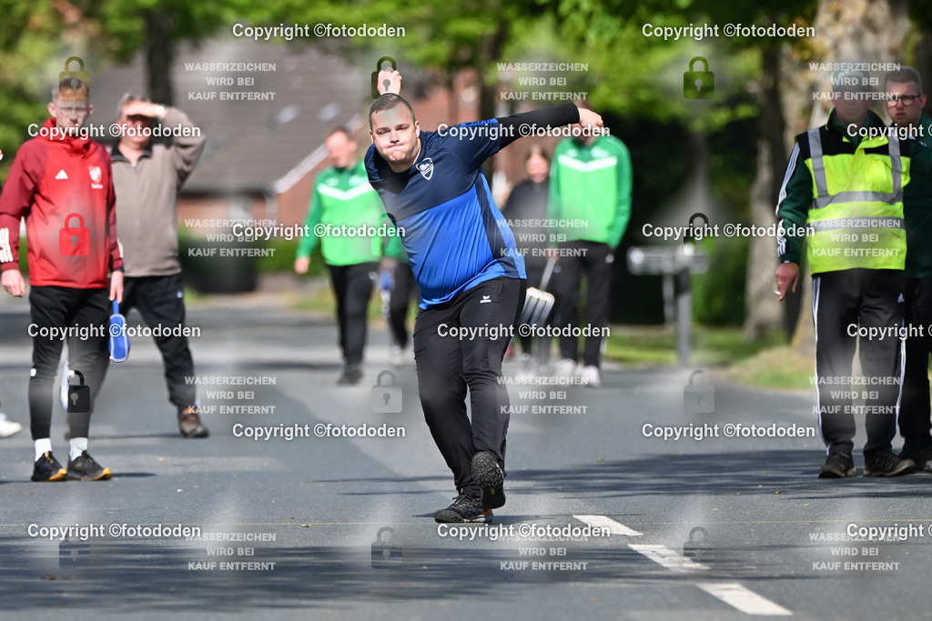 DSC_9862 | Jannik Schomerus / Eversmeer 