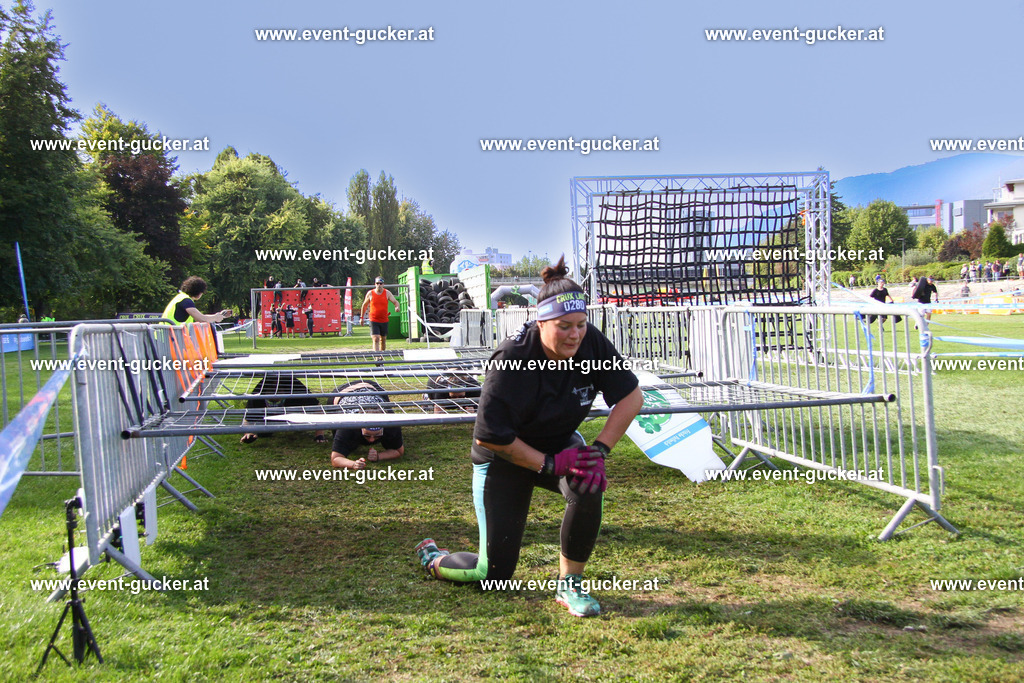 IMG_8407 | Sportfoto event-gucker Herbert Scherer