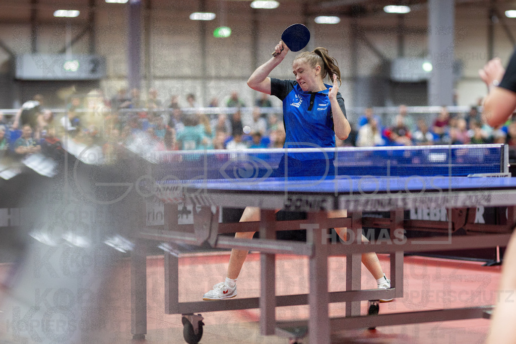 TT-Finals_U19_2024-06-14_118 | good-photos - Realisiert mit Pictrs.com