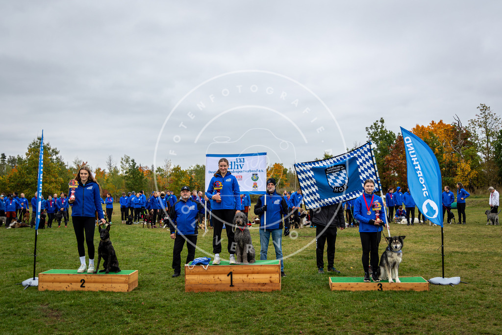 Pfotenfotografie_0L8A0509 | Hundefotografie, Tierfotograf, Pfotenfotografie, Fotoshooting Hund, Hunde Portrait, Hundesport, Hundeportraits, Heideshooting, Hunde, Sportfotograf, Hundefotograf, Turnierhundsport, THS,  - Realisiert mit Pictrs.com