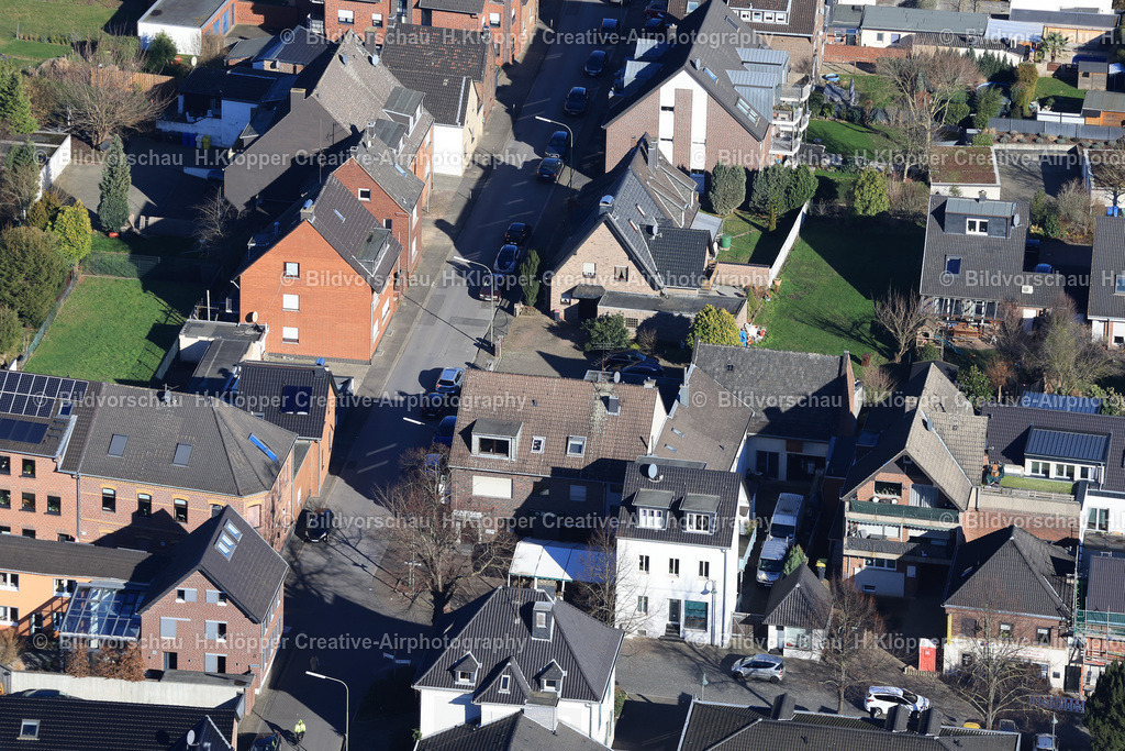 Luftbild Neuss Holzheim-0787 | Luftbildfotografie Hermann Klöpper - Realisiert mit Pictrs.com