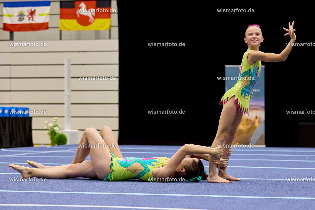 251101_dbe_587 | wismarfoto.de - Realisiert mit Pictrs.com