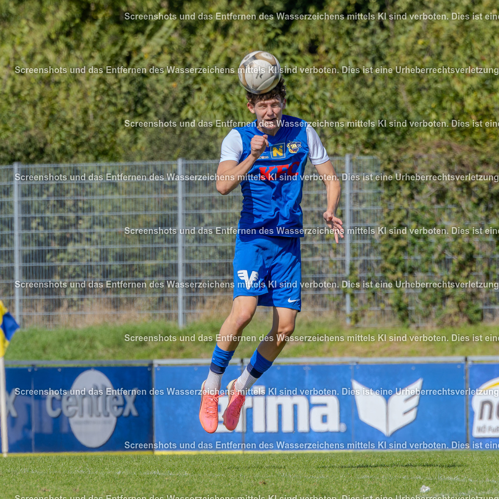 7K3A4023 | Professionelle Sportfotos aus Österreich. Für Sport und Presse – jetzt deine Fotos entdecken und bestellen!