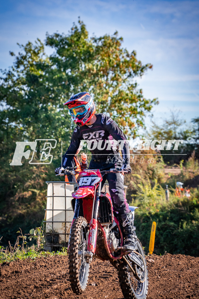 DSC06500 | fourtyeightmedia - Realisiert mit Pictrs.com