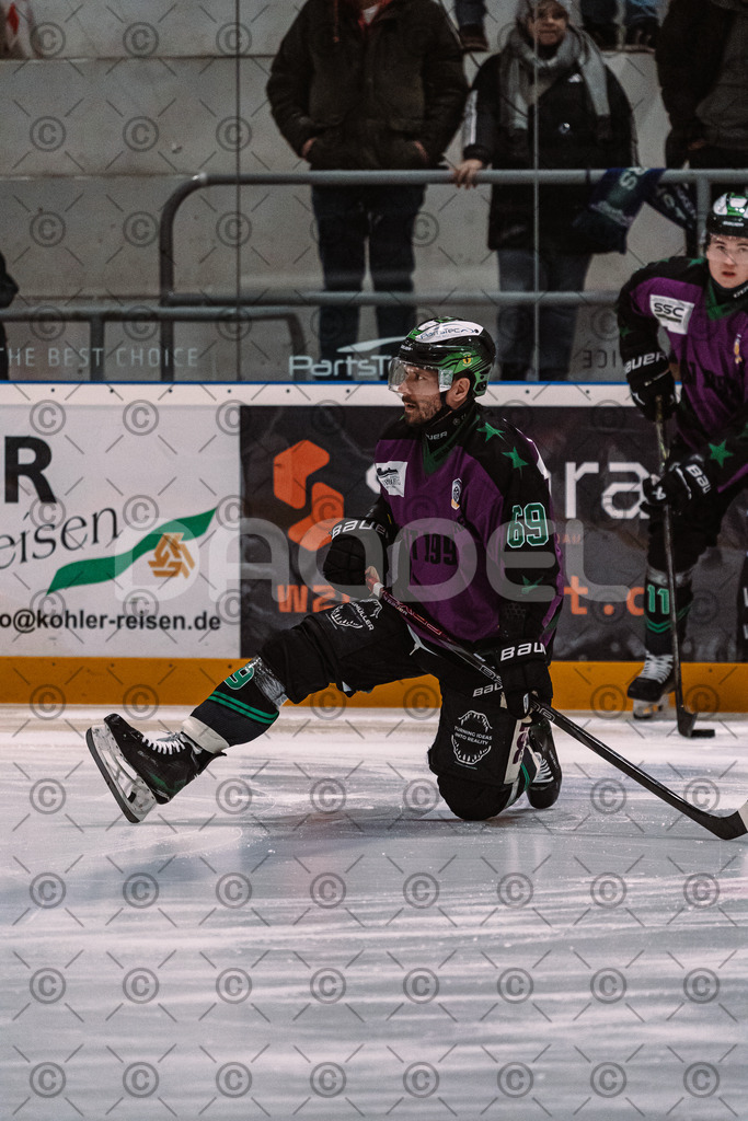 Alligators_vs_Memmingen_09_01_2026-01 | Höchstadt Alligators Fotogalerie: Eishockey-Action aus Franken. Professionelle Spielfotos, Portraits & Stadionbilder zum Download. Jetzt entdecken! - Realisiert mit Pictrs.com
