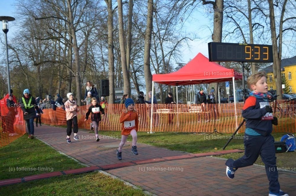 TTT_0862 | Foto | tollense-timing - Realized with Pictrs.com