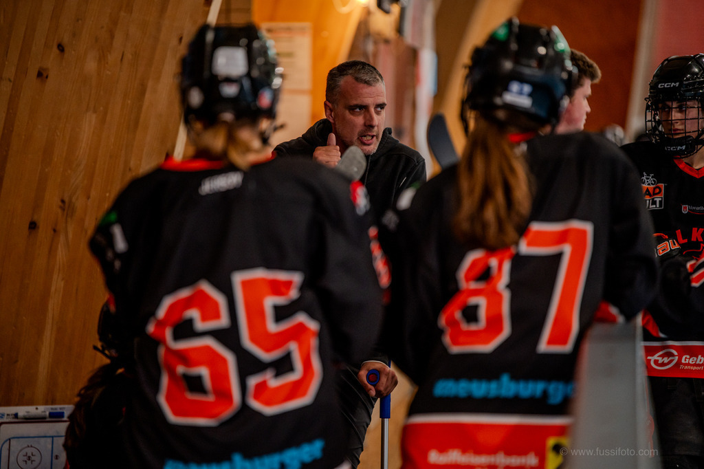 DSC_7639 | "Fussifoto.com – Ihr Ansprechpartner für hochwertige Fotografie! Entdecken Sie kreative Bilder und professionelle Dienstleistungen. Kontaktieren Sie uns für Ihre Projekte!"