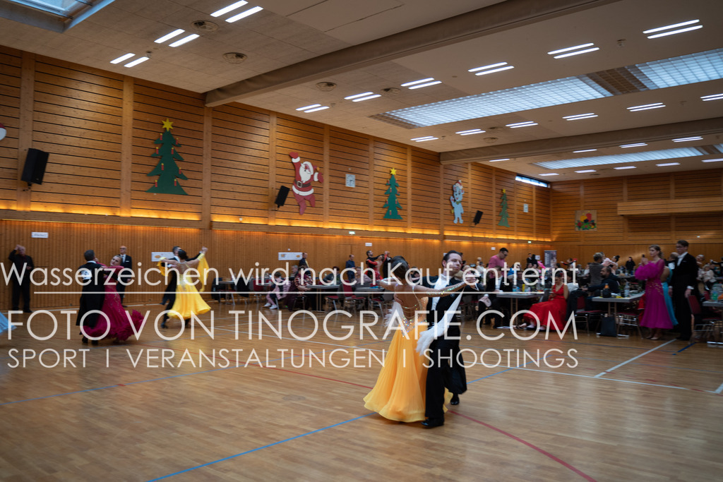 MASI_B_Std_TBW_Trophy_byTINOGRAFIE-10 | (c) TINOGRAFIE.COM