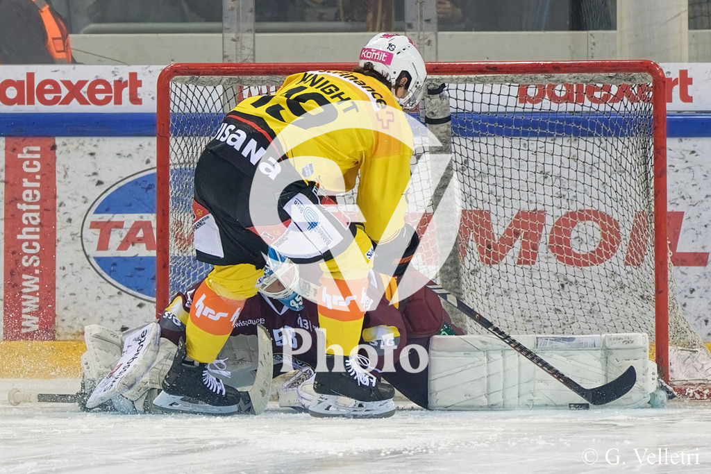 DSC_8826 | Velletri Photo