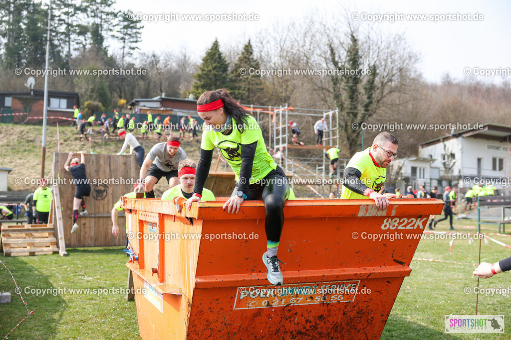 LUR_3829 | Celtic Warrior Dirth Run #celticwarriordirtrun #ocr #kidsrace #celtinis #sprint #wallhalla #dirtrun #donnerskirchen#celticwarriordirtruniscoming #celticwarrior #allout #battle #endurance #ultra #celticwarriorultra #yourpictrs #sportshot_your_pictrs