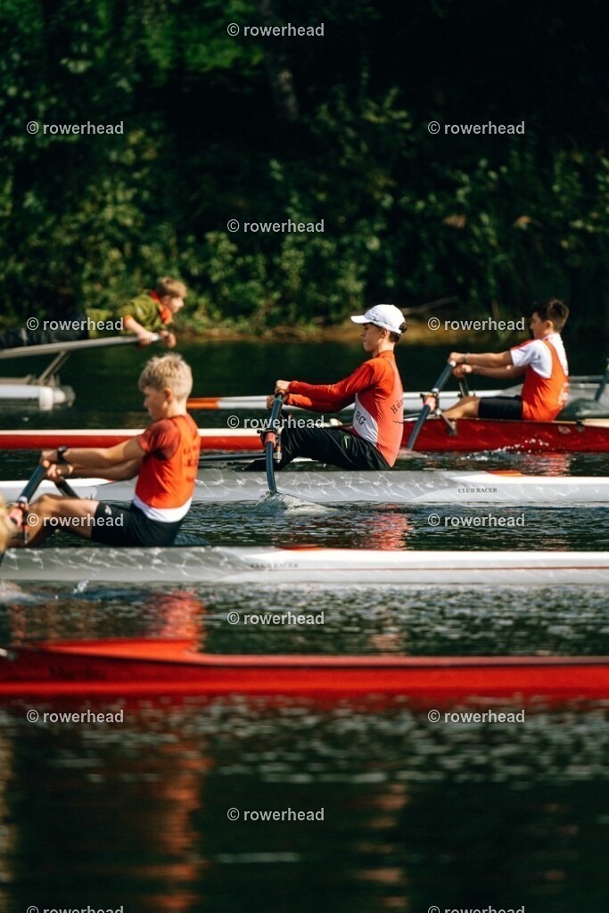 20221002_rowerhead_S0015_DSC01822 | rowerhead - Realisiert mit Pictrs.com