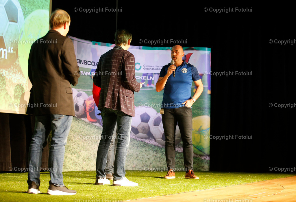 VEREINSCOACHING2023_93 | bilder, linz, photo, foto, fussball, sport, fotolui, bundesliga