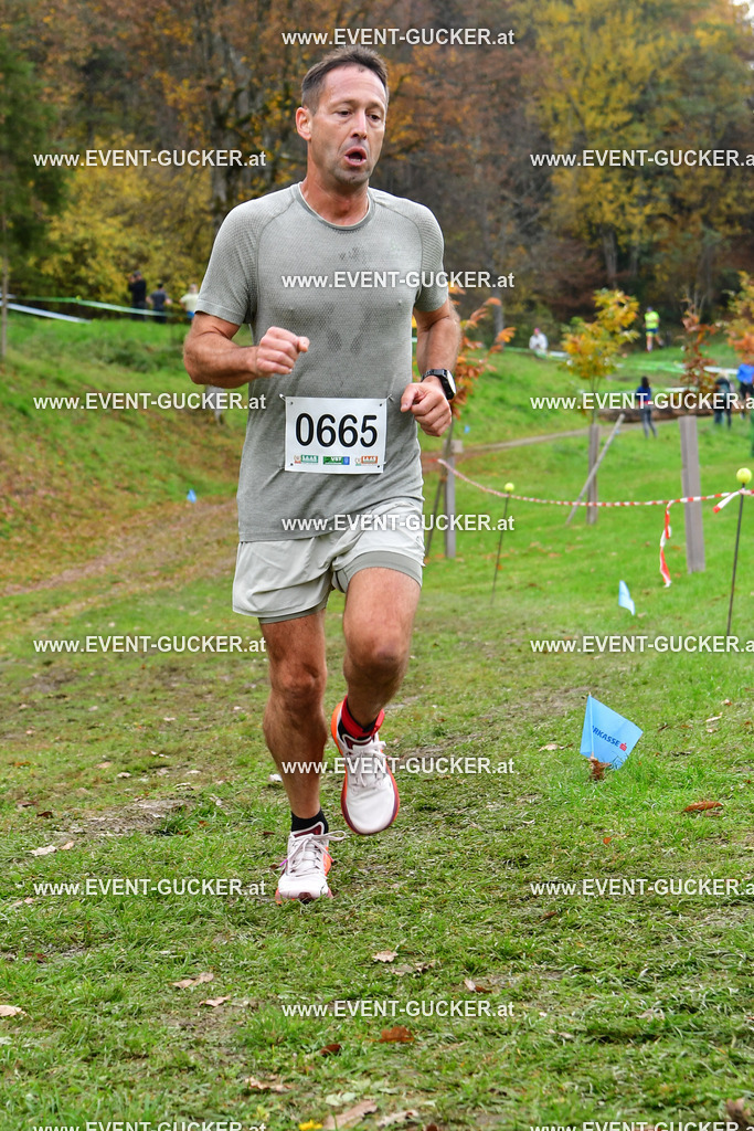 DSC_0432 | Sportfoto event-gucker Herbert Scherer