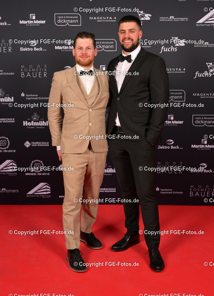 20250111-fge-eroeffnungsball-0152 | Eröffnungsball der FGE am 11.01.2025 im Alten Stadttheater in Eichstätt. - Realisiert mit Pictrs.com