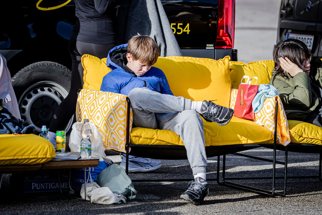 IMAG0495 | SportEventFotografie - Roman Stoiber