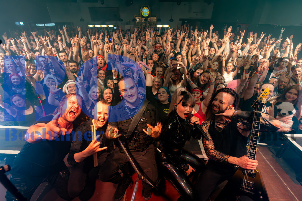 SES_ENIKOL20250501-78 | bond - Realisiert mit Pictrs.com