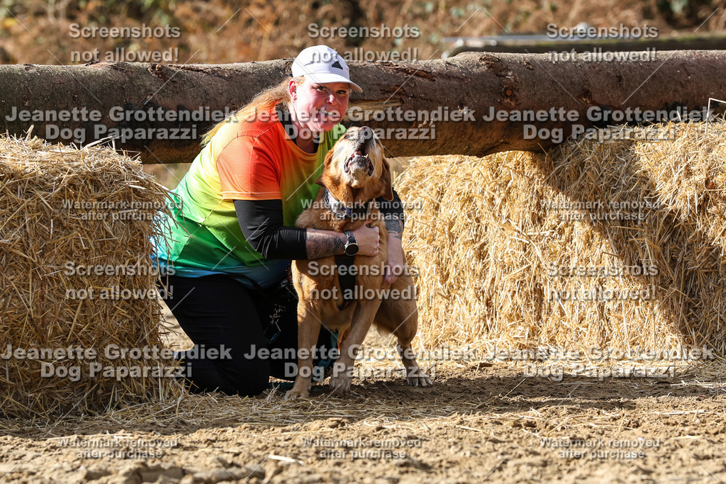 Dog Paparazzi - Strongdog 10-25-5095 | Dog Paparazzi Jeanette Grottendiek Fotografie & Videografie - Realisiert mit Pictrs.com