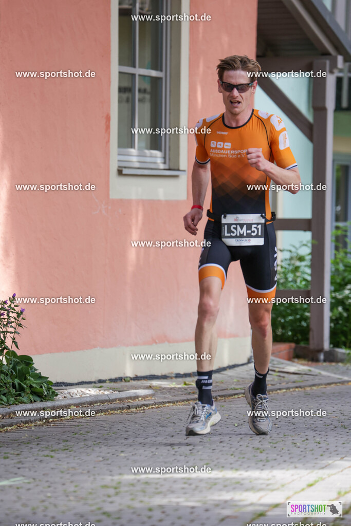 KSZ_6580 | Stadttriathlon Erding 2025. #yourpictrs #sportshot_your_pictrs @Sportshotphotography #stadttriathlonerding Copyright: www.sportshot.de