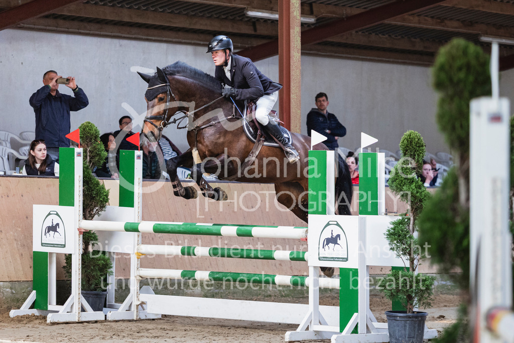 260322_HF-Schw_L-Stil-401 | Deine schönsten Turniermomente als professionelle Fotos! Entdecke hochwertige Pferdesport-Fotografie im Online-Shop. Jetzt Fotos finden & bestellen!
